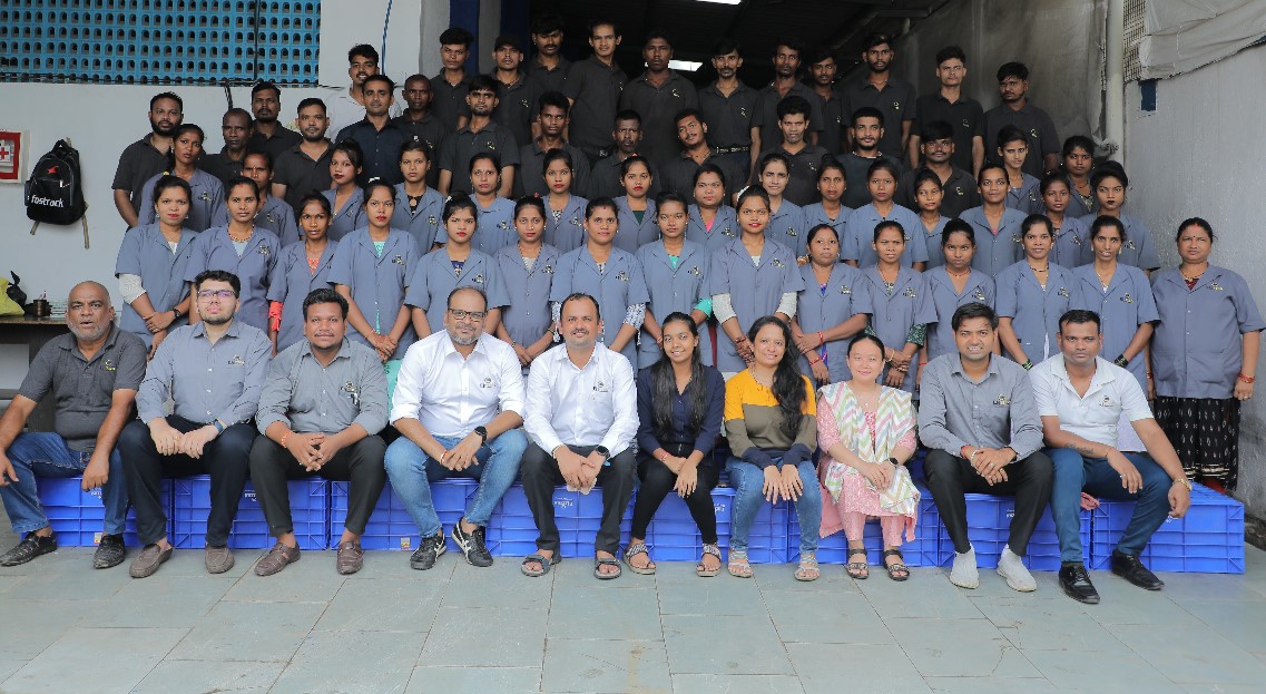 About - Elettro Electrical Cabinet Accessories | Electrical Cabinet Accessories 